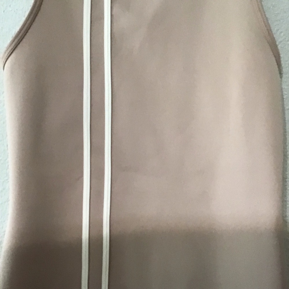 Koral Active wear racerback dress S - Picture 2 of 5